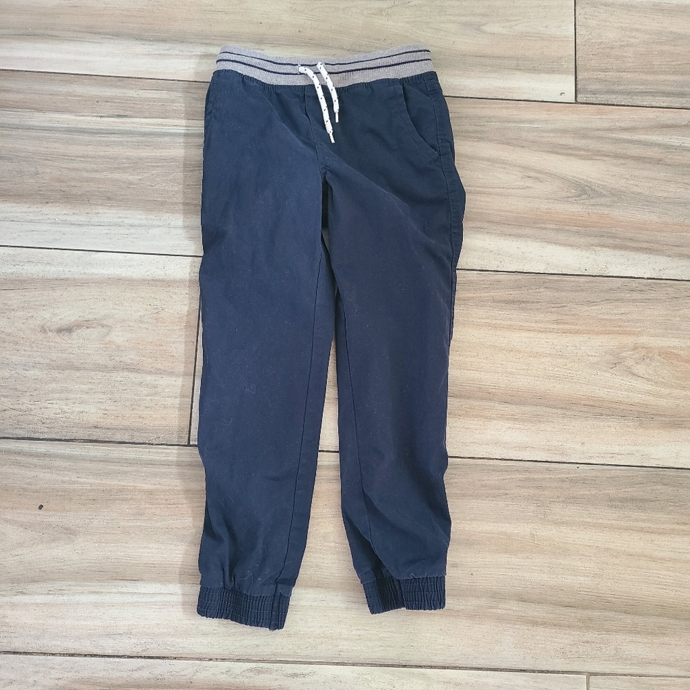 Boys uniform pants